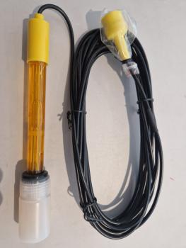 RX Control STD - Ersatzsonde